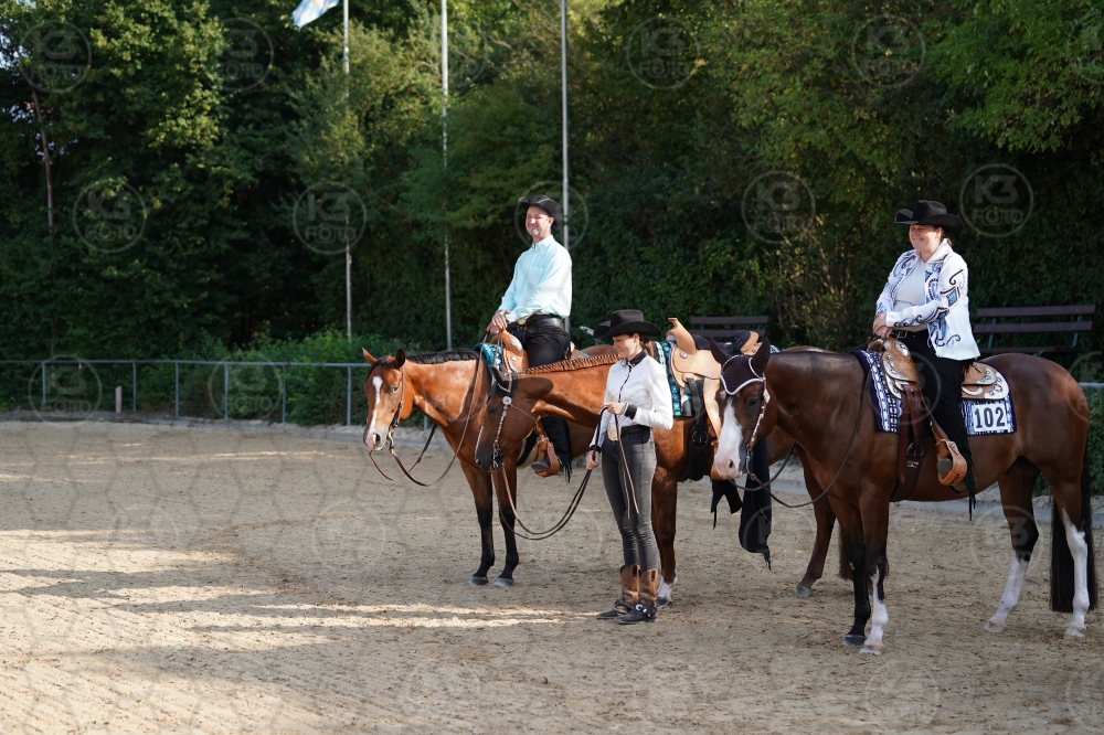 s_A9_01146.jpg